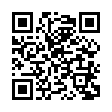 QR Code for 384TV7XRJZpR9oWkxKF7Cd3eMpUc8Fa9Na