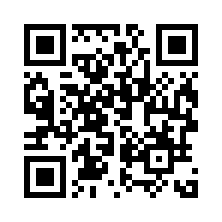 QR Code for 384TZWRWCnGt1UHiUpMFk6CqhjFuDuxddj