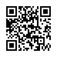 QR Code for 384TfT2Bot8e2UVqjb66RxZq8sUgAfwj2p