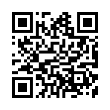 QR Code for 384ThpUHxvd2E4GEMwF7fiiiXNKAdmroKS