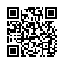 QR Code for 384TjgTcvBSA3RqTjRNkAkLHhuiCGSzRLP