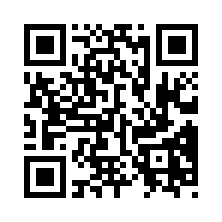QR Code for 384Tm8JMooFNFkxGFpkRG8QhSbSktrULMr