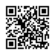 QR Code for 384U2d8tAmwYixB82ojb18DLSzjLomYEYG