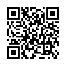 QR Code for 384U3h5NBkvLUovTHCfx91TChhvtQapUt8