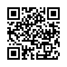 QR Code for 384U6v1aZGo2V7WSjBEkJTCuUzDDoVMiLE