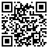 QR Code for 384UHFmEUChKCwvszhCPynuwd8s5XTTe4w