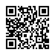 QR Code for 384ULXv54b7eLibFRh5wme2MNQu1XMB2tk