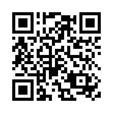 QR Code for 384UN6JwDFwd6VsaEkf4cEAYx1PdEUFgBY
