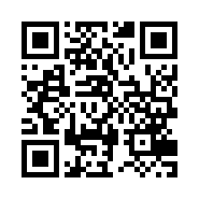 QR Code for 384UQ3z1KSyvSmAUpUPTHYVmeRLgcDmmoF