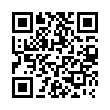 QR Code for 384UTQS21NPRdobwNoRte6BDKM7zv93puq