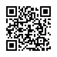 QR Code for 384UUNeXbMCBAiwQXwMAEqd5hZxgB3DfWi