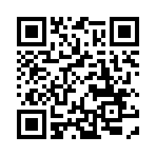 QR Code for 384UUV2YK2YfyShSas8wDZPJProMfTSvFo