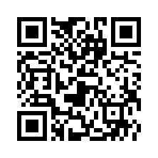 QR Code for 384UXzHTod9yv9mJbGRF3jgGEqP7eDfz9g