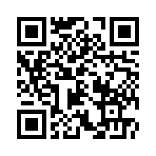 QR Code for 384UsAvtzAxUkpRvuQJBjfbZAPtRGbs9q7
