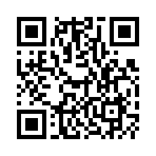 QR Code for 384Uwtbb18pGXnJJD2AEuB978rEYwRWDtu