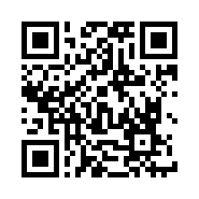 QR Code for 384VFSeVsbYZwZWPxDgyyazcroLDpTYofH