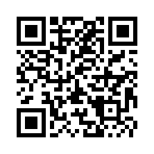 QR Code for 384VRn9onucbX4F6p2SJ9Zu2umTbSWc9b7