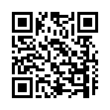 QR Code for 384VUqEEPDLd9CBadkkHEGS66kmssMPpjw