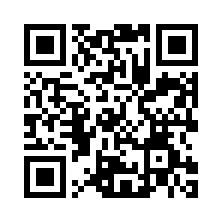 QR Code for 384VX5FokiDSNxQ9szYBVr9aSTeZpHHuum