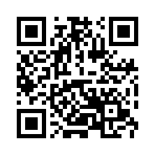 QR Code for 384VYtd9tPjZvZWMSEPs2FvAYdVct1J5jy