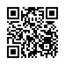 QR Code for 384VcVmejueJZKjo5s8b3vnE2txaMYWXwF