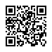 QR Code for 384VhpohF2seACDXwoJ49WgW9ahWNbbhn7