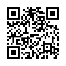 QR Code for 384VjcdNYv5ix3Kn3evMNrHwu6XMzvVEeA