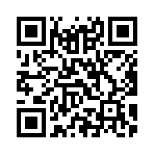 QR Code for 384VvZxaPCNVVHbumJ7DQgMD2eQrAz3vDM