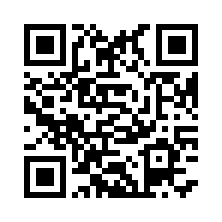 QR Code for 384W5MvC7txeUiWsJbdjLPDYTdgTwnVhy8