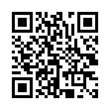 QR Code for 384WATNGeqKhc2h2baEUGjM3JDUL4Bifdj