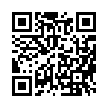 QR Code for 384WKugLRFDJB4P7ab4HkoyRz4HNxiKdDs