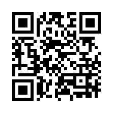 QR Code for 384WPntyHHGkD7oiXi8c6naFcNW2kCeXgG