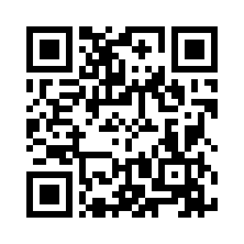 QR Code for 384WRR2W1dPXruBmJmGykYk5PdrR62HkD8