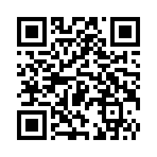QR Code for 384WUzPR3bmPKwxVrcVuwKMRVGe2Yu6b1k