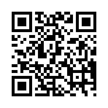 QR Code for 384WViCCnyBL8HHRV7KPZyKZNB8eeEXUXb