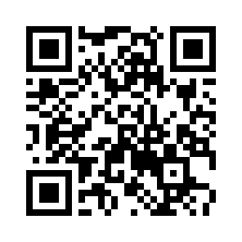 QR Code for 384Wd9R84ddJBmkSbvFjRh5GAbyhz3peuE