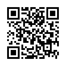QR Code for 384WxtrggisKVenTbRd13mafNeKUgu9ppE