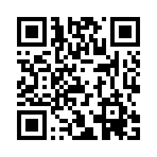QR Code for 384X1SMjusG6eydXffSpxvCmrBbFRHk8KY