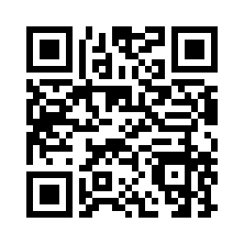 QR Code for 384X32PjbQDfL6dbtGfZvxvcrzm1tz6occ