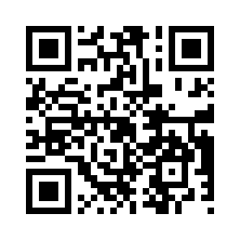 QR Code for 384X8ma69Hp3LPwFzznhyw751WaTwmtwGT