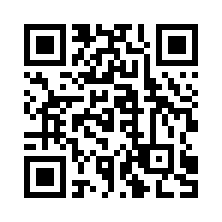 QR Code for 384XBQnoD4ixdHfFn4FB3U4hAdDJ4Jsjr8