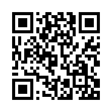 QR Code for 384XTYoJpK8RBpEhfitkMvrTjX4HaAwN63