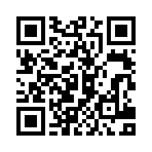 QR Code for 384XZBnpb7sL9v1JVgBHkAzpRpnqADWX35