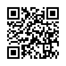 QR Code for 384XbvSFoigUjdAydEr7g5PPqFgpDxDc2n