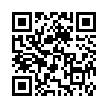 QR Code for 384XpmhDBBrypLG43YCAgTMKnfpFUwZ2Ug