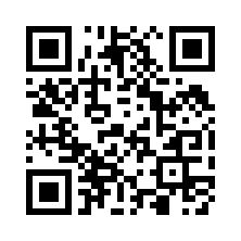 QR Code for 384XxE79QsUySZ7qiSoH3iwF2kYNTRd4SP