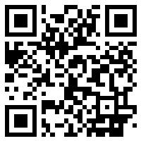 QR Code for 384Y2fytymNUYu4i1joYDmwtscc1ZoPYo2