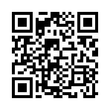 QR Code for 384Y33fqL8oxWDvT4q5Gc6NcoM13s4FFAx