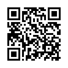 QR Code for 384Y44ky87BhrFs2how5hZjrNHZWHrTgg1