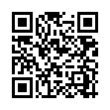 QR Code for 384YBWqu4SCPQ2wLthcbN6GMnkFAFbY4Jt